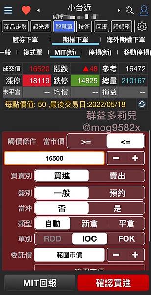 1651633406-1106905055-g_n