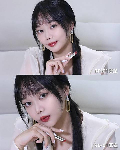 1708311151-118878251-g_n