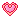 021-1